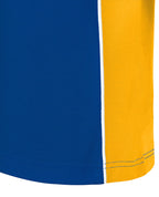 Long Sleeve Polo