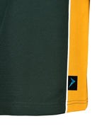 Long Sleeve Polo
