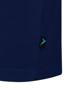 Short Sleeve Polo