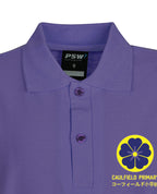 Short Sleeve Polo