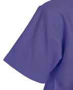 Short Sleeve Polo