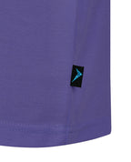 Short Sleeve Polo