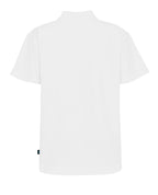Short Sleeve Polo