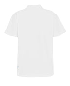 Short Sleeve Polo