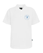 Short Sleeve Polo