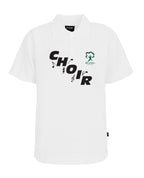 Short Sleeve Polo
