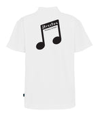 Short Sleeve Polo