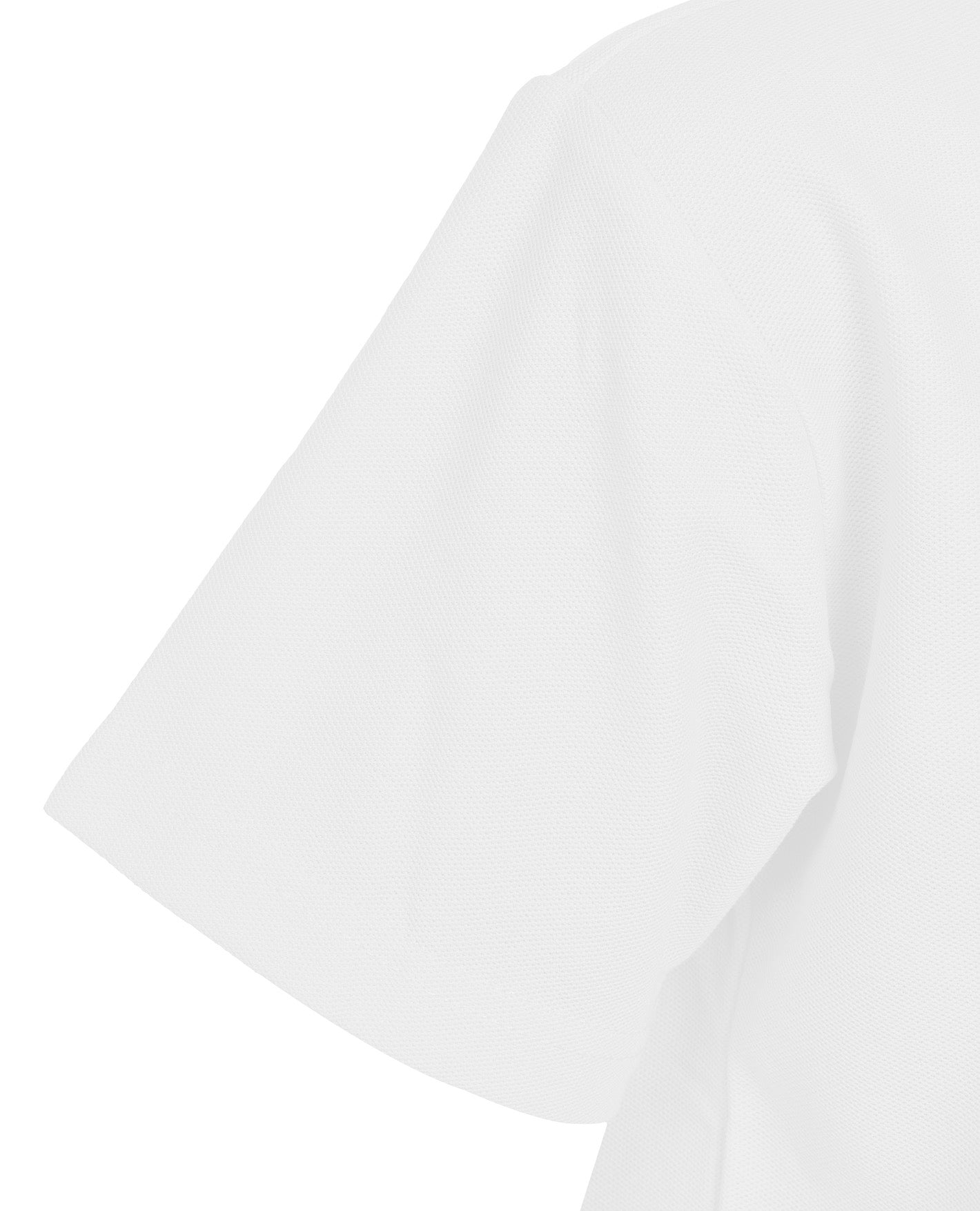 Short Sleeve Polo