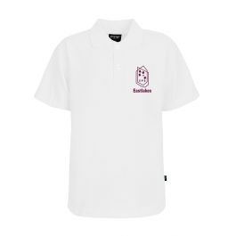 Short Sleeve Polo