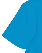 Short Sleeve Polo