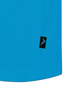 Short Sleeve Polo