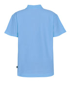 Short Sleeve Polo