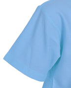 Short Sleeve Polo