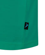 Short Sleeve Polo