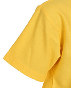 Short Sleeve Polo