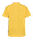 Short Sleeve Polo