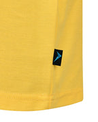 Short Sleeve Polo
