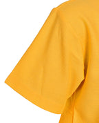 Short Sleeve Polo