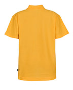 Short Sleeve Polo