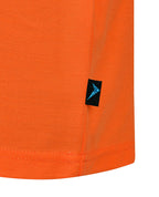 Short Sleeve Polo