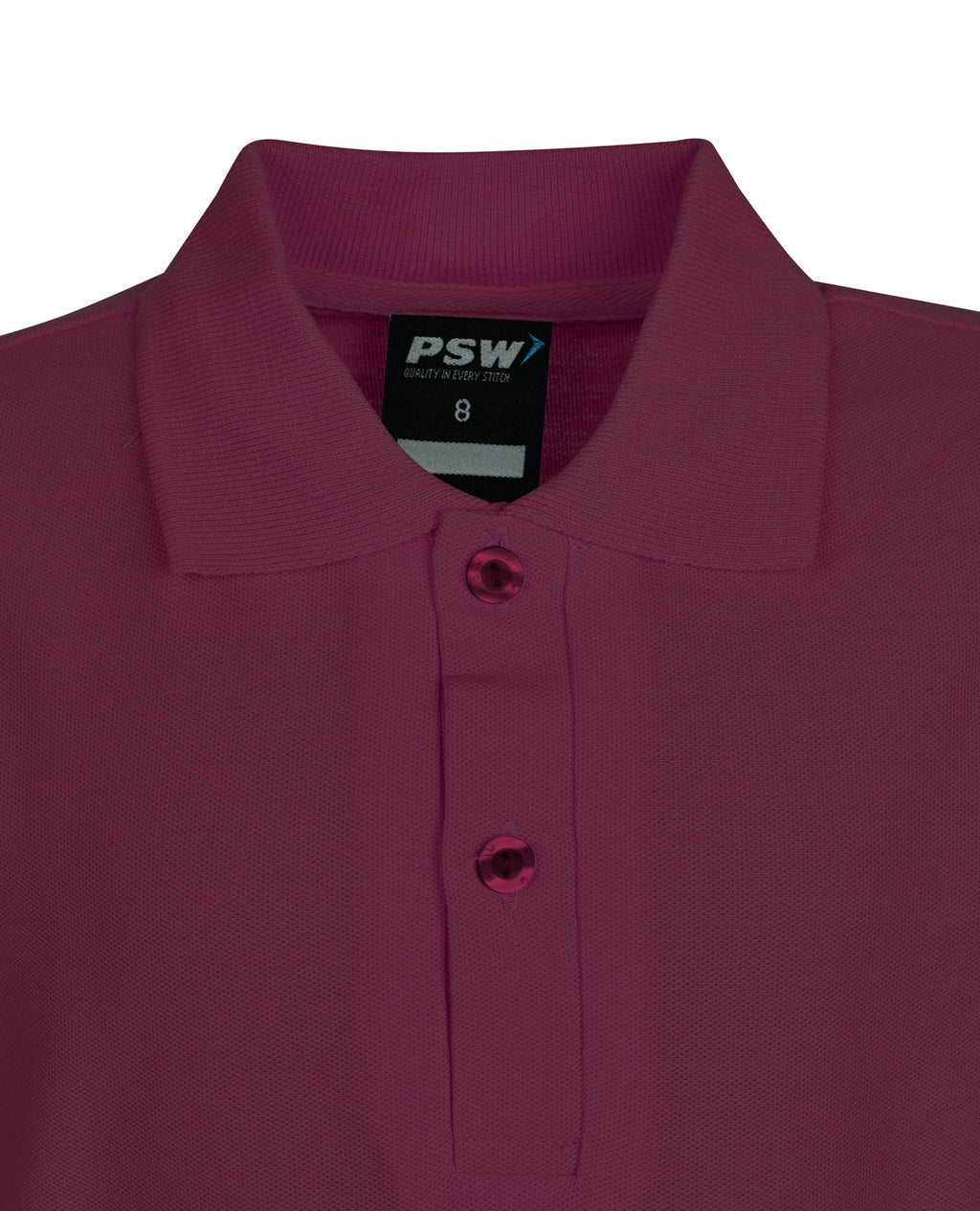 Short Sleeve Polo