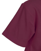 Short Sleeve Polo