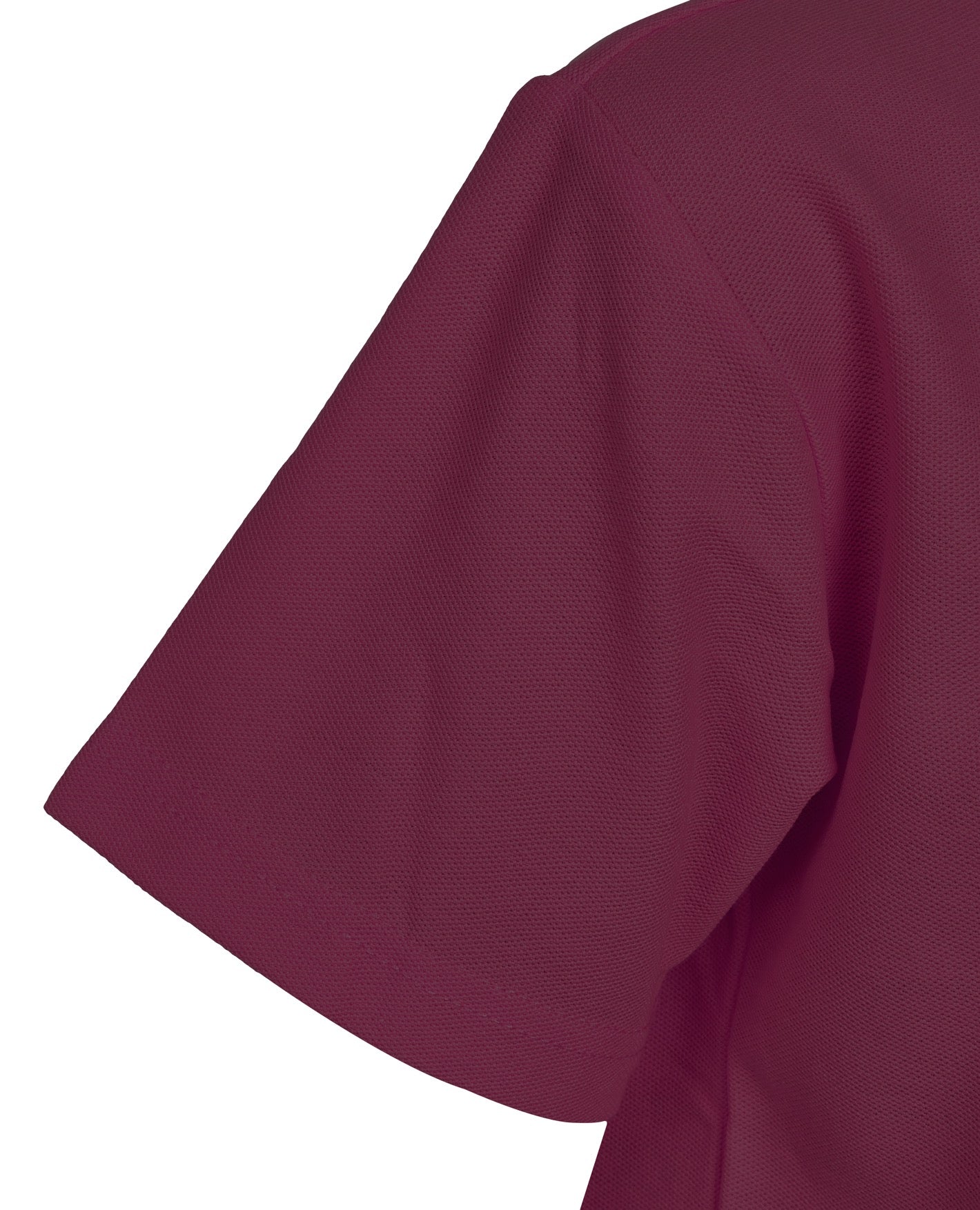 Short Sleeve Polo