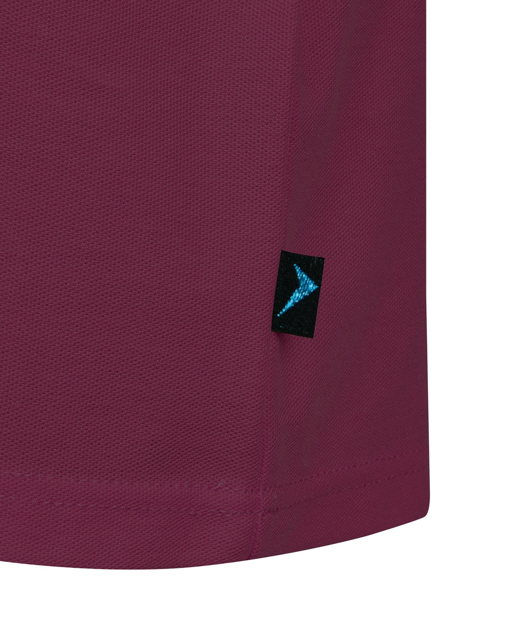 Short Sleeve Polo