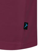 Short Sleeve Polo