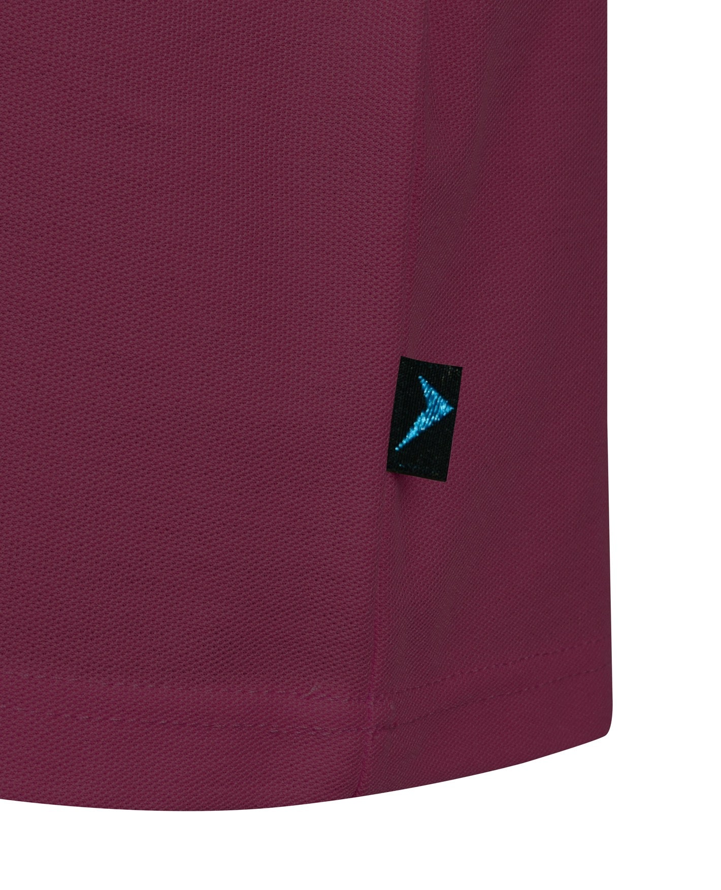Short Sleeve Polo