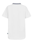 Short Sleeve Polo