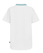Short Sleeve Polo