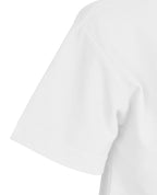Short Sleeve Polo