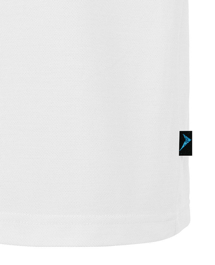 Short Sleeve Polo