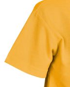 Short Sleeve Polo