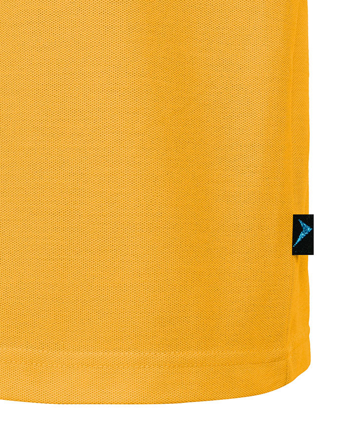 Short Sleeve Polo