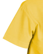 Short Sleeve Polo