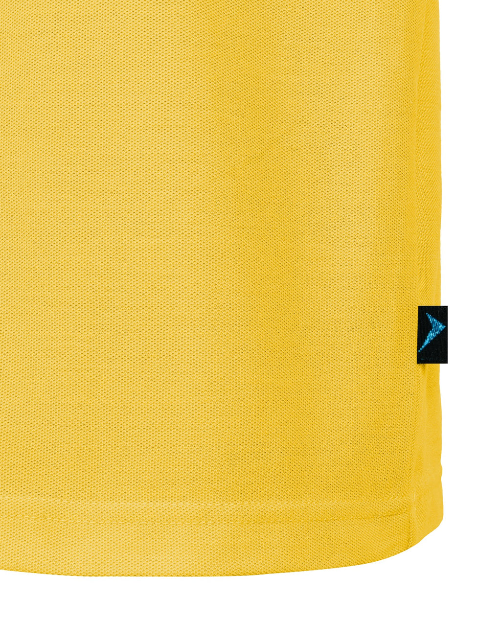 Short Sleeve Polo