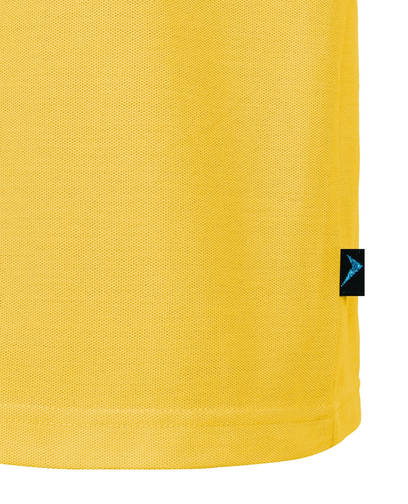 Short Sleeve Polo