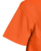 Short Sleeve Polo