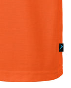 Short Sleeve Polo