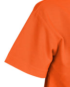 Short Sleeve Polo