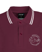 Short Sleeve Polo