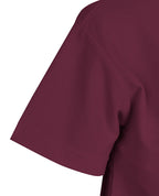 Short Sleeve Polo