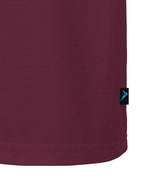 Short Sleeve Polo