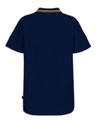 Short Sleeve Polo