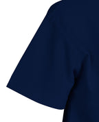 Short Sleeve Polo