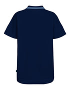 Short Sleeve Polo
