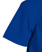 Short Sleeve Polo