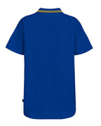 Short Sleeve Polo